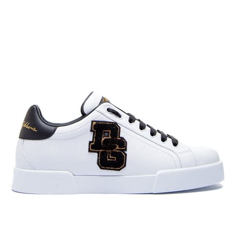 tenis masculino dolce gabbana|dolce and gabbana sneakers price in south africa.